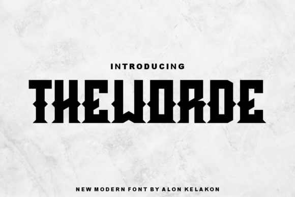 Download Theworde - Premium Resources