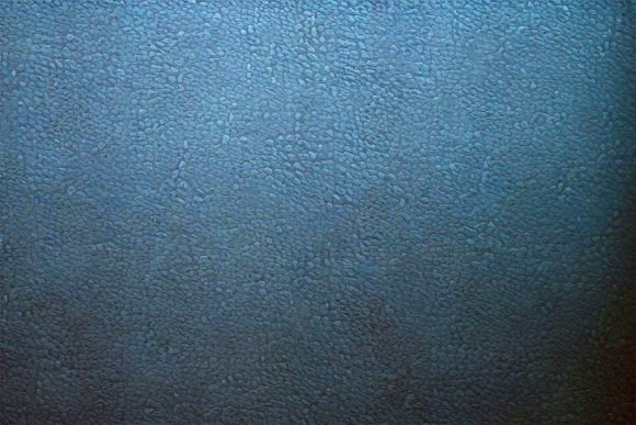 Download Blue Leather Background_blue Wall - Premium Bundle