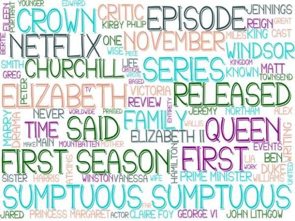 Download Sumptuous Wordcloud Skinny Tumbler - Premium Resources